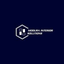 MODURA INTERIOR SOLUTIONS